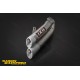 Pô IXIL L3X Full System KTM Duke / RC 125-200-390 2017+ (chính hãng)